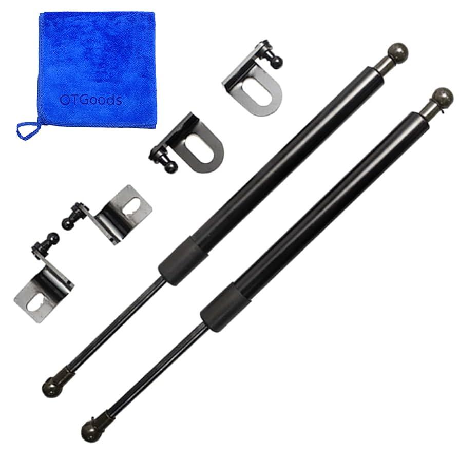 プリウス30 BLITZ ダンパーZ2 BLITZ ブリッツ 車高調 DAMPER ZZ-R 92754 プリウス G's ZVW30